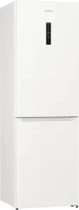 MABAGOR-300Wx300H-mabagor-imagelib-full-trim-6-4-64f7641475c5f10