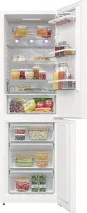 MABAGOR-300Wx300H-mabagor-imagelib-full-trim-9-f-9f3ccc054b84b4a