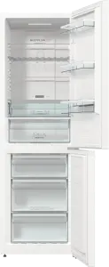 MABAGOR-300Wx300H-mabagor-imagelib-full-trim-3-8-3841050a8e7e910