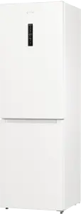 MABAGOR-300Wx300H-mabagor-imagelib-full-trim-a-6-a6017699aab2fea