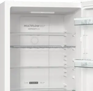 MABAGOR-300Wx300H-mabagor-imagelib-full-trim-0-4-04b26fc4d0e7ca1