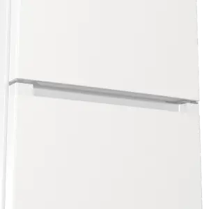 MABAGOR-300Wx300H-mabagor-imagelib-full-trim-c-e-ce5263819ac51d1