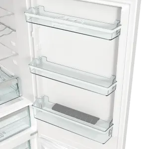 MABAGOR-300Wx300H-mabagor-imagelib-full-trim-f-6-f6f90cd85122280