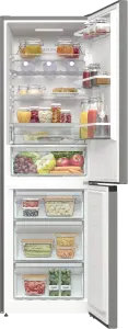 MABAGOR-300Wx300H-mabagor-imagelib-full-trim-f-0-f0c3e261543bd68
