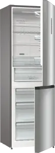 MB-PIMG-24CF2345ADBC23D9AFE79ECE367085FB-MABAGOR-300Wx300H?conte
