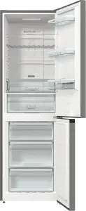 MB-PIMG-E7002F8B93F75F83A215E06C0874BC84-MABAGOR-300Wx300H?conte