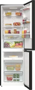 MABAGOR-300Wx300H-mabagor-imagelib-full-trim-5-0-50f7749bcd51904