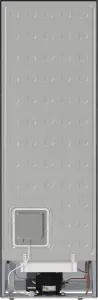 MABAGOR-300Wx300H-mabagor-imagelib-full-trim-e-f-ef3d21b9fd8f4e7