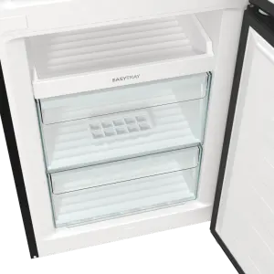 MB-PIMG-BDE0D462A6CD34AE20E2A519D9898E4E-MABAGOR-300Wx300H?conte