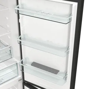 MB-PIMG-D81B66B37431F8E3E56C520BCC320D96-MABAGOR-300Wx300H?conte