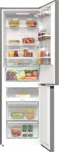 MABAGOR-300Wx300H-mabagor-imagelib-full-trim-b-d-bdb4495186356e5