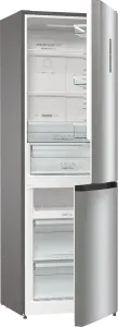 MB-PIMG-AA84873EBD651CBEB954E0FE65988217-MABAGOR-300Wx300H?conte