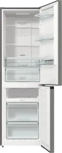 MB-PIMG-061DB3F165D061554B57706282E3FC74-MABAGOR-300Wx300H?conte