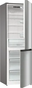 MABAGOR-300Wx300H-mabagor-imagelib-full-trim-a-e-aeb23e643a36c5c