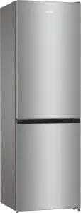 MABAGOR-300Wx300H-mabagor-imagelib-full-trim-2-1-21c5b69a0e11db0