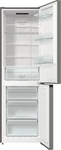 MABAGOR-300Wx300H-mabagor-imagelib-full-trim-b-7-b73e808f4f945b2