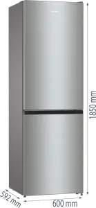 MABAGOR-300Wx300H-mabagor-imagelib-full-trim-d-5-d575b7c4f09d432