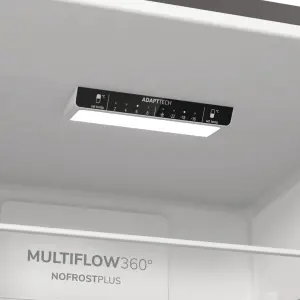 MABAGOR-300Wx300H-mabagor-imagelib-full-trim-8-4-8468e973da9fc32