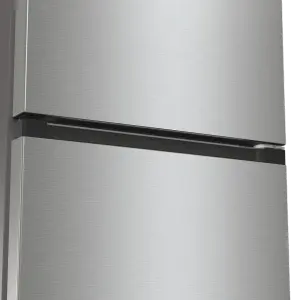 MABAGOR-300Wx300H-mabagor-imagelib-full-trim-9-9-9927c056a1af07a