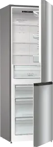 MABAGOR-300Wx300H-mabagor-imagelib-full-trim-3-8-3841cdcf320f6cc