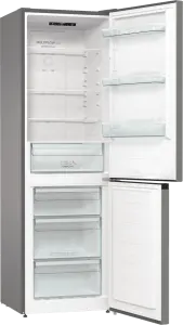 MABAGOR-300Wx300H-mabagor-imagelib-full-trim-1-c-1c6557c5e2b647e