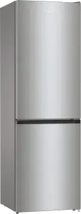 MABAGOR-300Wx300H-mabagor-imagelib-full-trim-8-0-80593b5f90aa925