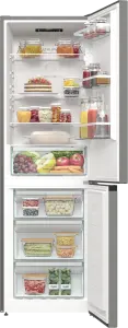 MABAGOR-300Wx300H-mabagor-imagelib-full-trim-f-e-fe0f28c68c29852