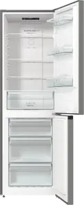 MABAGOR-300Wx300H-mabagor-imagelib-full-trim-b-8-b8d5c3d3b78d61c