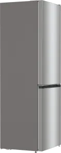 MABAGOR-300Wx300H-mabagor-imagelib-full-trim-5-c-5c4d3ceb6d52419