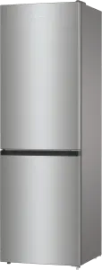 MABAGOR-300Wx300H-mabagor-imagelib-full-trim-2-9-29cad48006004f8