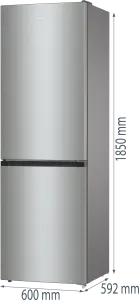 MABAGOR-300Wx300H-mabagor-imagelib-full-trim-5-d-5d18195a2817788