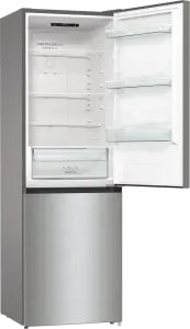MABAGOR-300Wx300H-mabagor-imagelib-full-trim-2-5-25ae1b68aee0136