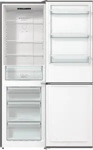 MABAGOR-300Wx300H-mabagor-imagelib-full-trim-b-c-bcc95c113c75c59