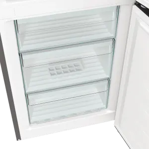 MABAGOR-300Wx300H-mabagor-imagelib-full-trim-0-b-0b4df21ac644a49