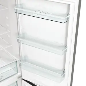 MABAGOR-300Wx300H-mabagor-imagelib-full-trim-0-d-0d2c7823054df72