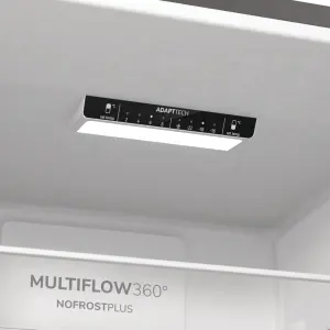 MABAGOR-300Wx300H-mabagor-imagelib-full-trim-9-9-9964c6bc6f0aed8