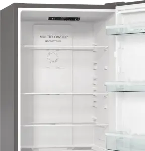 MABAGOR-300Wx300H-mabagor-imagelib-full-trim-d-a-da1abffcf427b2a