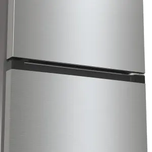 MABAGOR-300Wx300H-mabagor-imagelib-full-trim-e-6-e61eefd212eb028