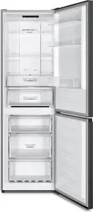 MABAGOR-300Wx300H-mabagor-imagelib-full-trim-8-7-87fb03e4b9e1292