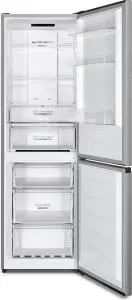 MABAGOR-300Wx300H-mabagor-imagelib-full-trim-3-9-39ae0c4b351c7ac