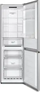 MABAGOR-300Wx300H-mabagor-imagelib-full-trim-c-f-cf7cab330df0b21