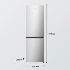MABAGOR-300Wx300H-mabagor-imagelib-full-trim-6-3-63ee6f3a6b9f309
