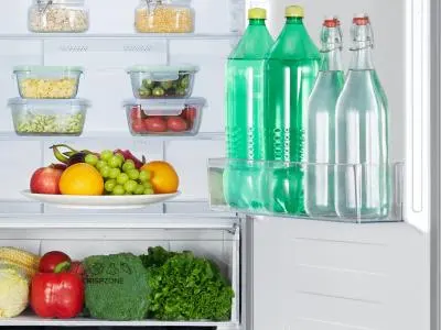 MABAGOR-300Wx300H-mabagor-imagelib-full-trim-f-5-f5003ab53ecf629