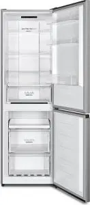 MABAGOR-300Wx300H-mabagor-imagelib-full-trim-8-2-82b4d15b7b4d436