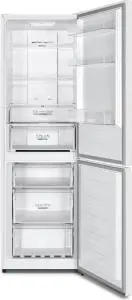 MABAGOR-300Wx300H-mabagor-imagelib-full-trim-9-0-90ad527a9ab1c86