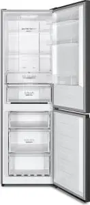 MABAGOR-300Wx300H-mabagor-imagelib-full-trim-d-0-d0e957b7c833b48