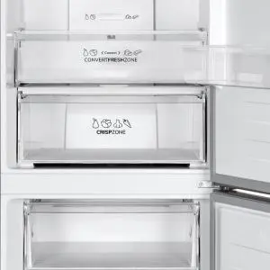 MABAGOR-300Wx300H-mabagor-imagelib-full-trim-e-4-e49d28659cc0eb5
