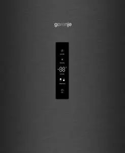 MABAGOR-300Wx300H-mabagor-imagelib-full-trim-e-e-eeff91e05d39ae1