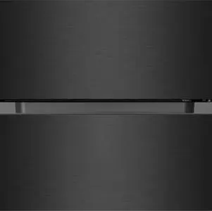 MABAGOR-300Wx300H-mabagor-imagelib-full-trim-c-1-c1b90e9378f2c58