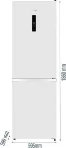 MABAGOR-300Wx300H-mabagor-imagelib-full-trim-1-2-121cfa968ae7d5f